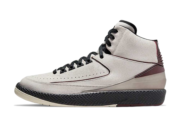 Nike Women's Air Jordan 1 High Elevate 