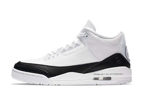 MM6 Maison Margiela × Salomon ACS Pro Advanced Sneaker 