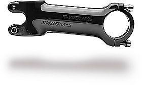 コンポーネント/ステム｜スペシャライズドオンラインストア