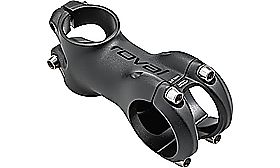 コンポーネント/ステム(並び順：価格(安い順))｜スペシャライズド