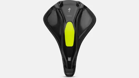 Power Expert with MIMIC