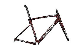 74425-00_ROUBAIX-SW-FRMSET-