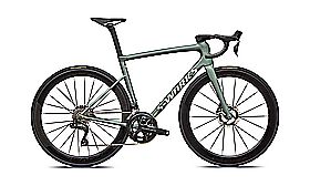 94926-01_TARMAC-SL8-SW-DI2-