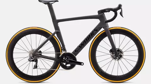 S-Works Venge Disc