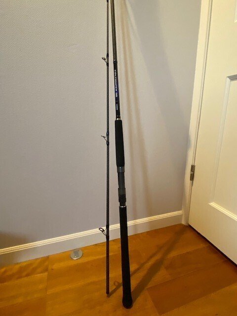 ストラディックSWとコルトスナイパーBBを購入してしまいました！！｜龍