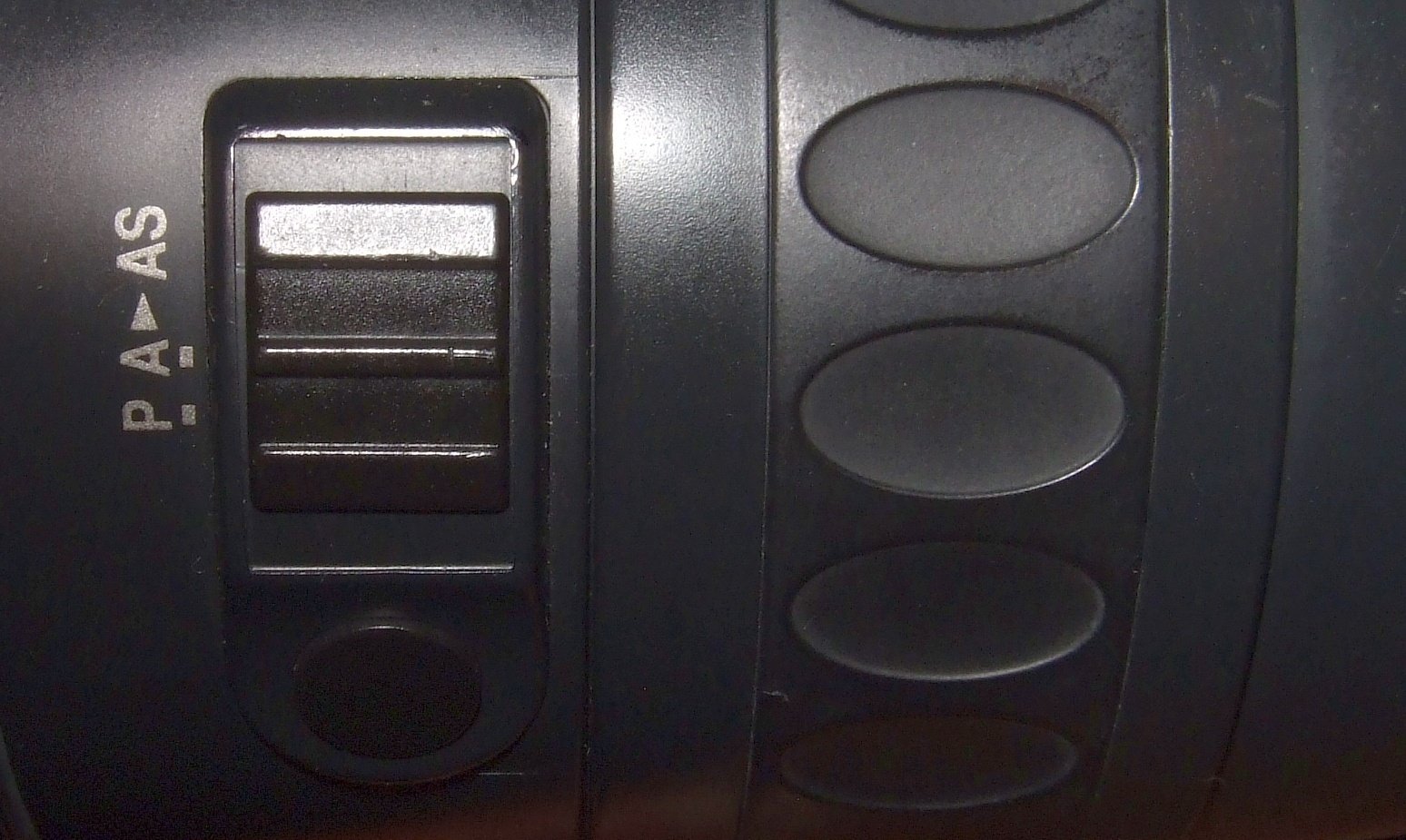 PENTAX Zシリーズのパワーズーム機能まとめ｜夢望庵 / Mubou-an