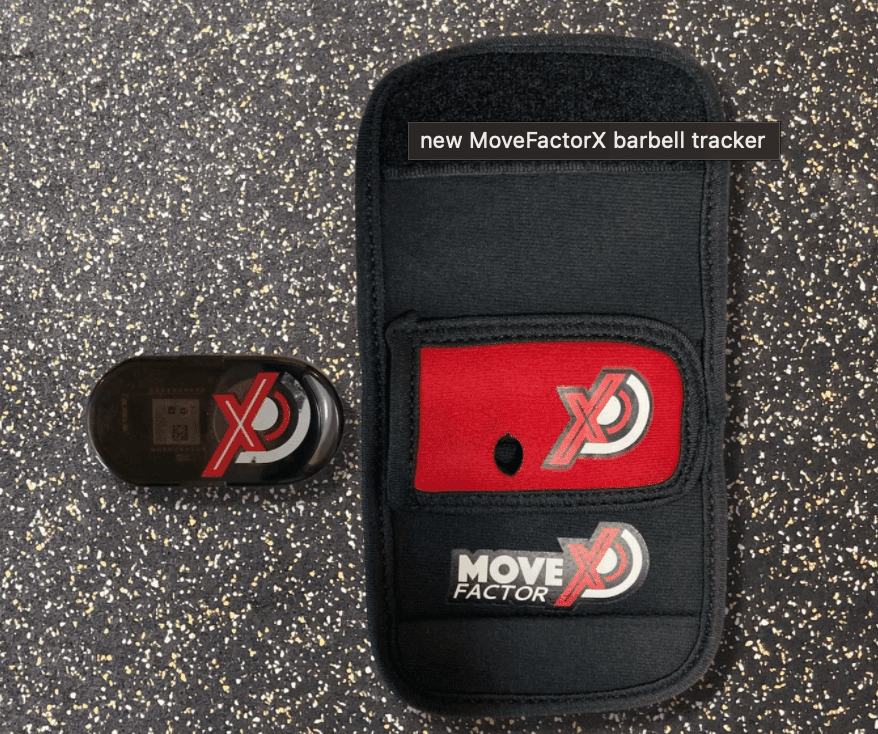 VBT デバイスのまとめ｜Junya Funato