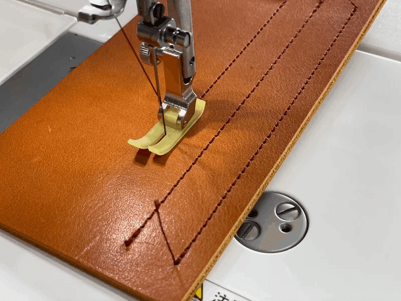 ミシン紹介】babylock 職業用ミシン 3機種比べてみました｜ソーイング