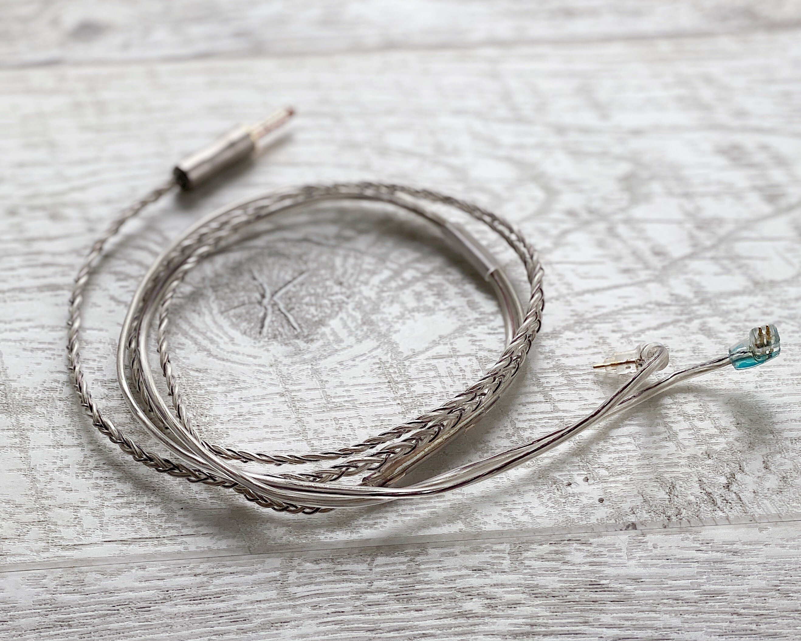 永久保存版】Super rare vintage wire customs 