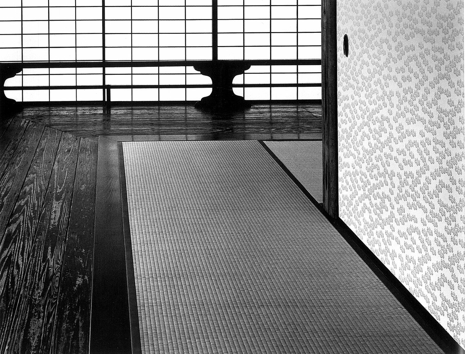 シンプルの系譜＜6＞ ～桂離宮～｜大村哲弥 tetsuya omura