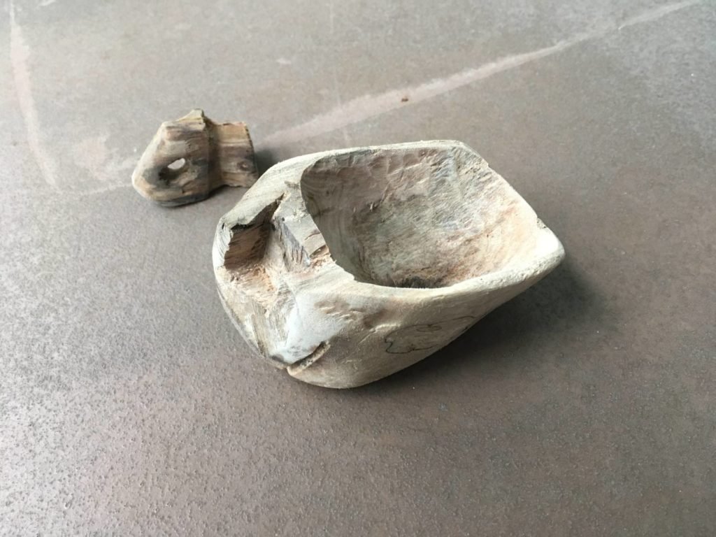 手彫りククサ】：贈り物に最適！❘作り方やメンテナンスのコツも解説