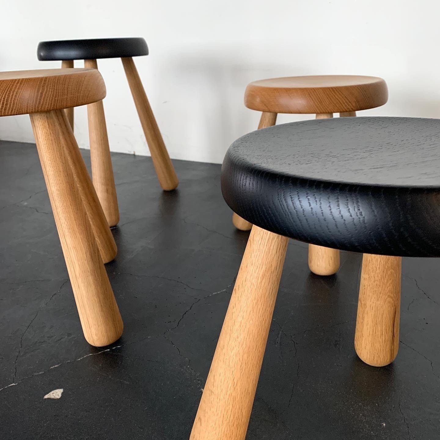 スツール廃盤・価格改定のお知らせ。｜インテリアショップ APARTMENT