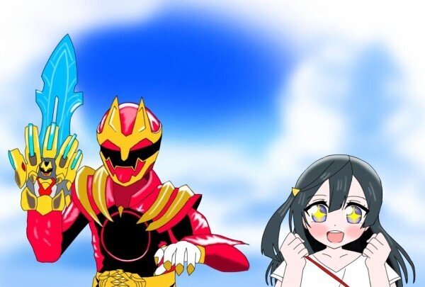 8月8日はラブライブ虹ヶ咲の優木 せつ菜の誕生日2025｜絵描きの