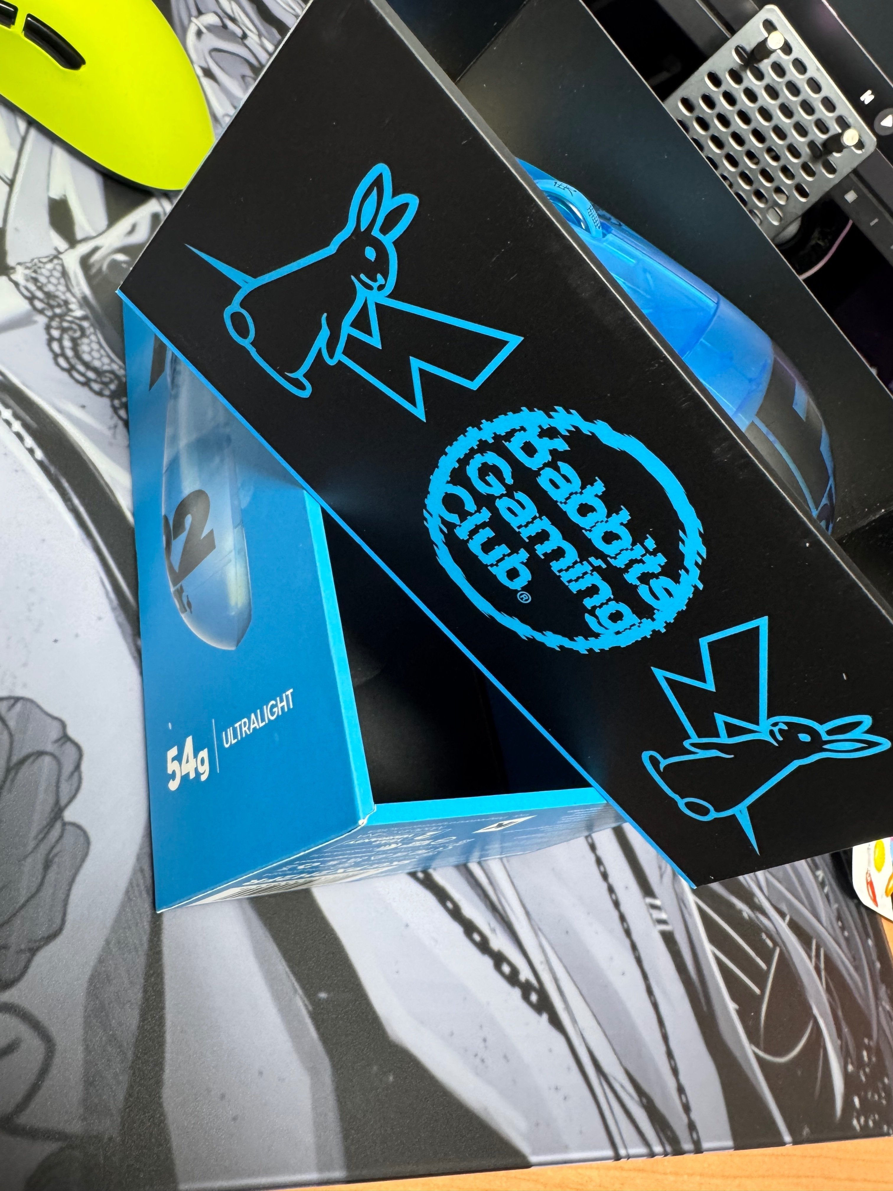 Pulsar X2H#FR2エディションレビュー｜T1nm4N.SNB