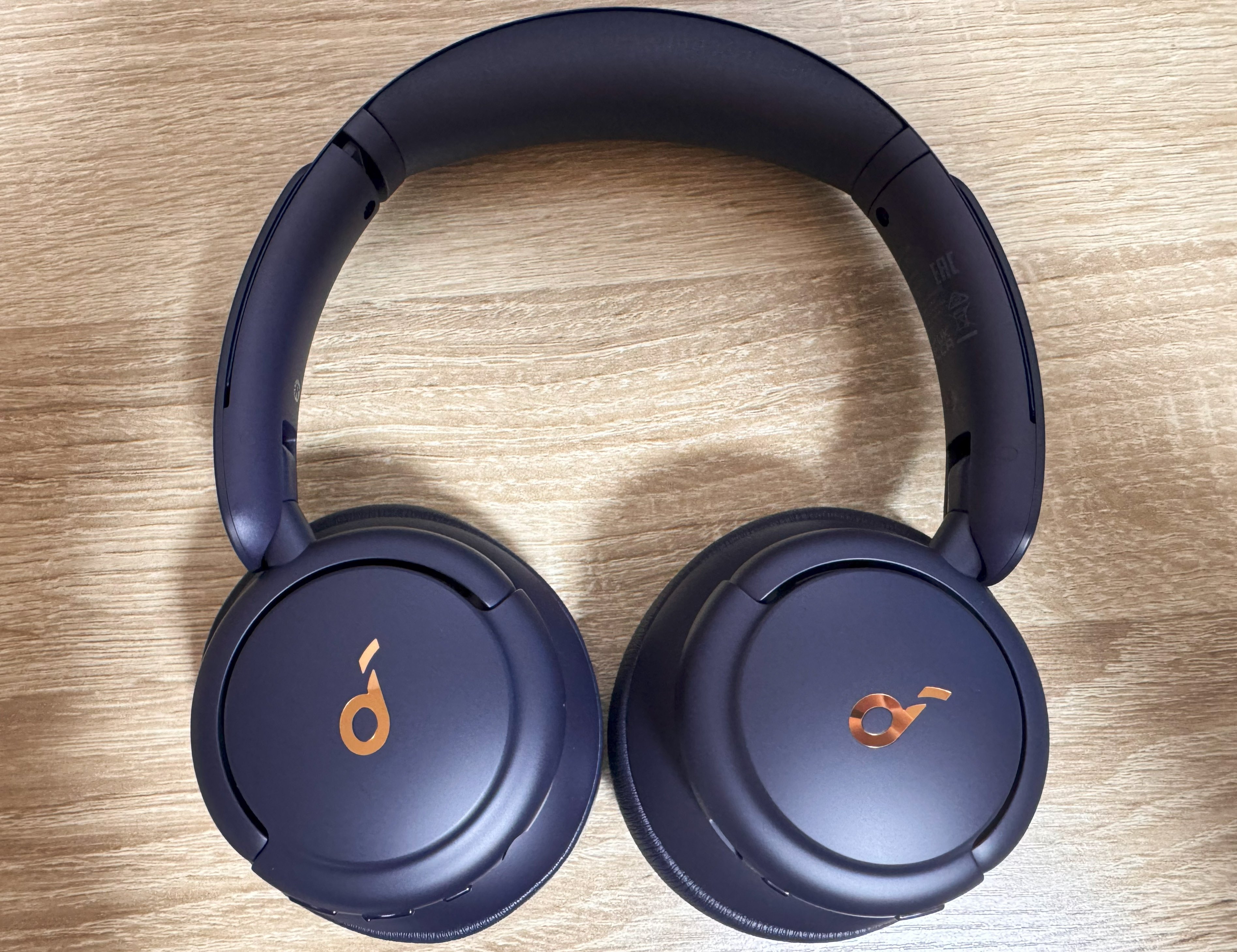 Anker Soundcore Life Q30【第二世代】を購入しました。｜Ki