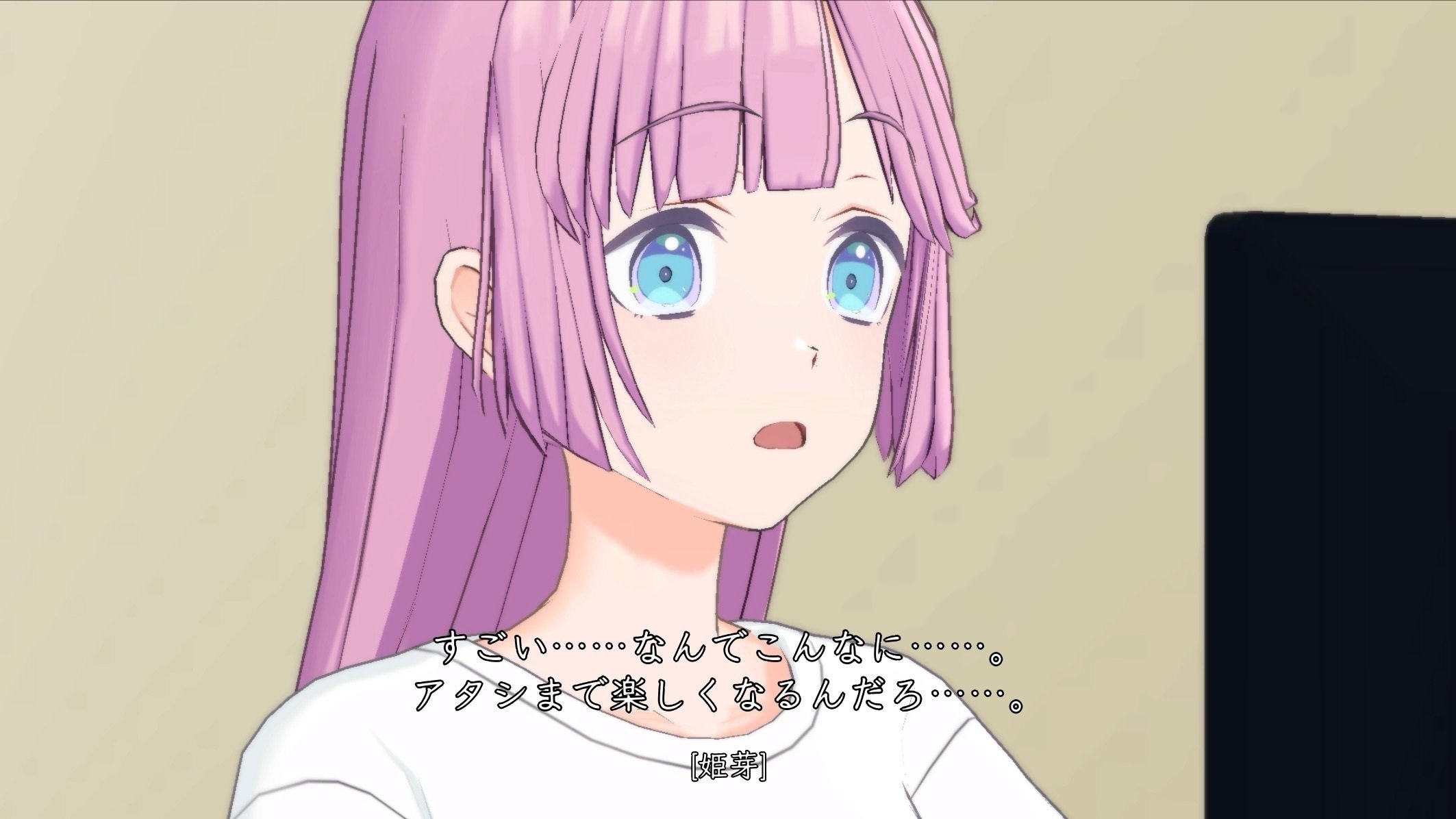 今だからこそ安養寺姫芽の話がしたい。（蓮ノ空 好きなキャラ語り