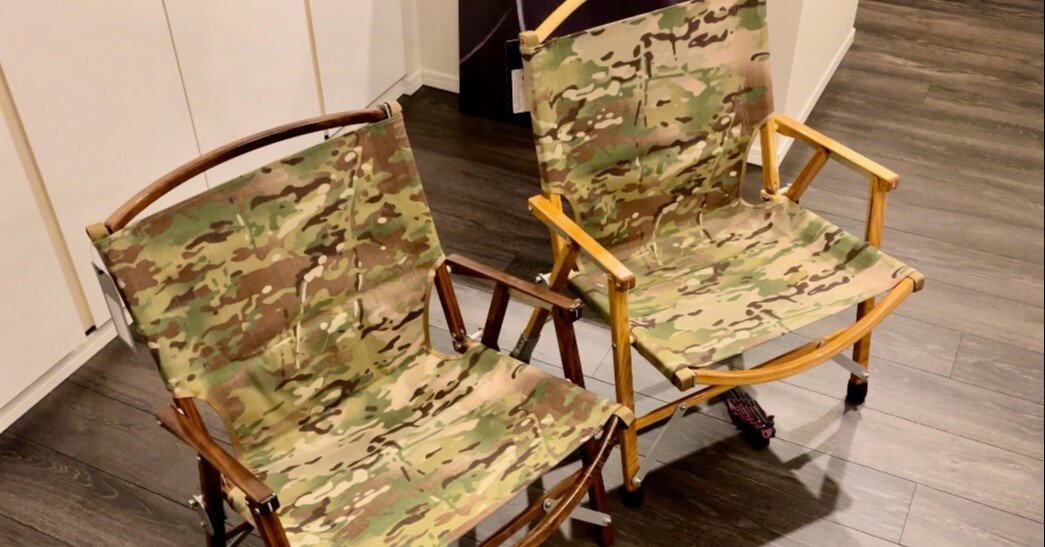 0967d3f7556830217e3ccb46a8131c