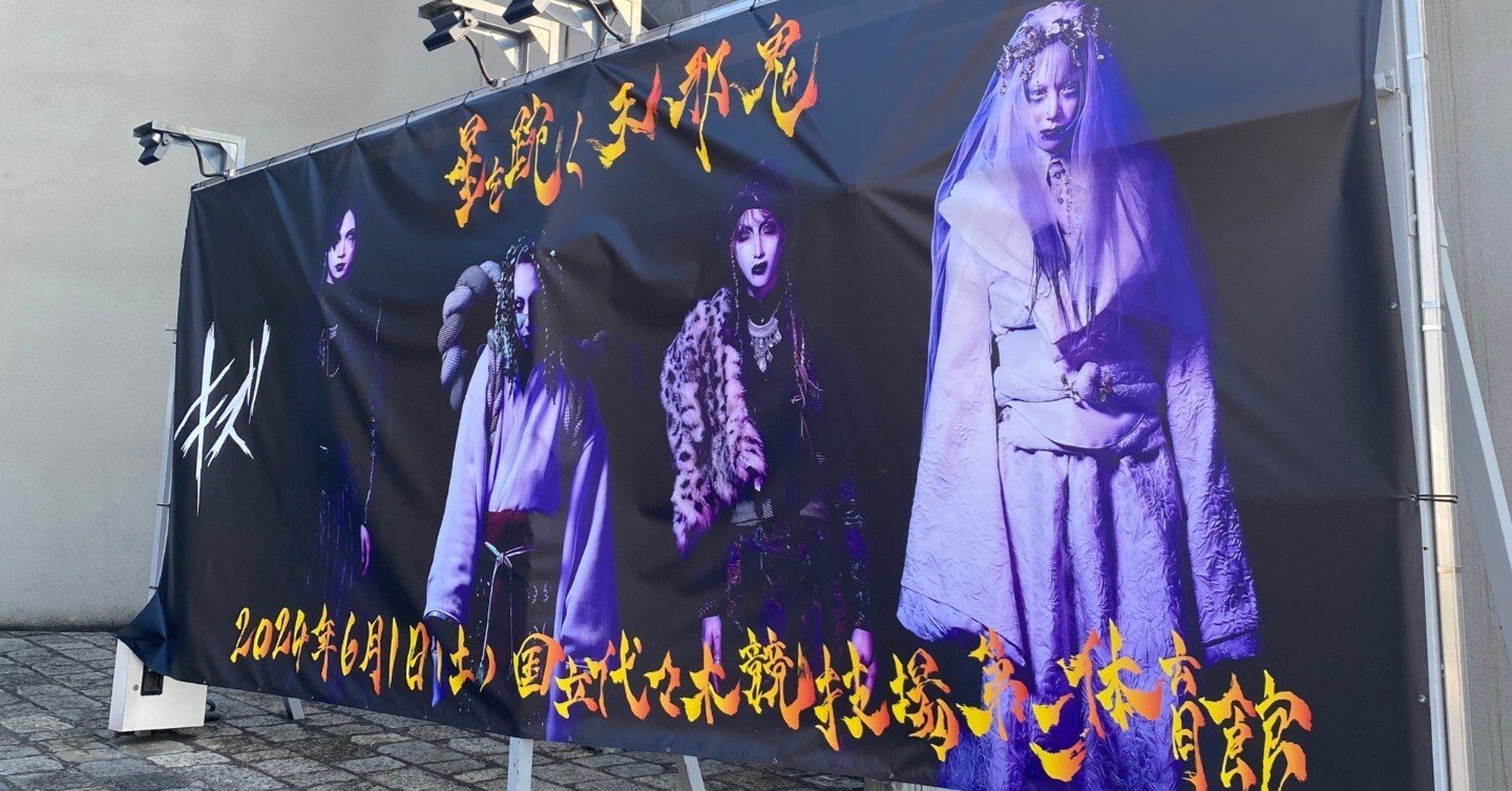 e1a71b3c750d3247fb06fe7600edbf