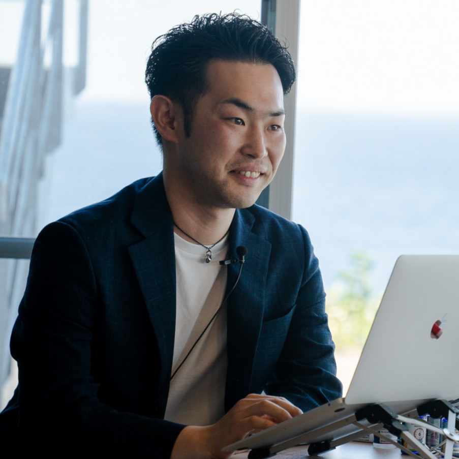 ダン・ケネディの帝王学｜藤原由基