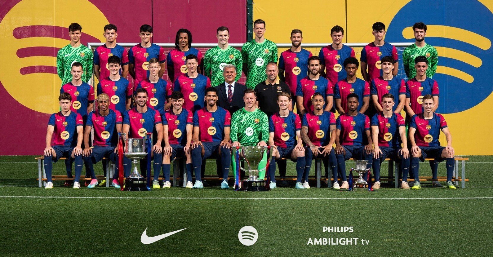 0d1127b46f6b5afe6ad4a019b27257