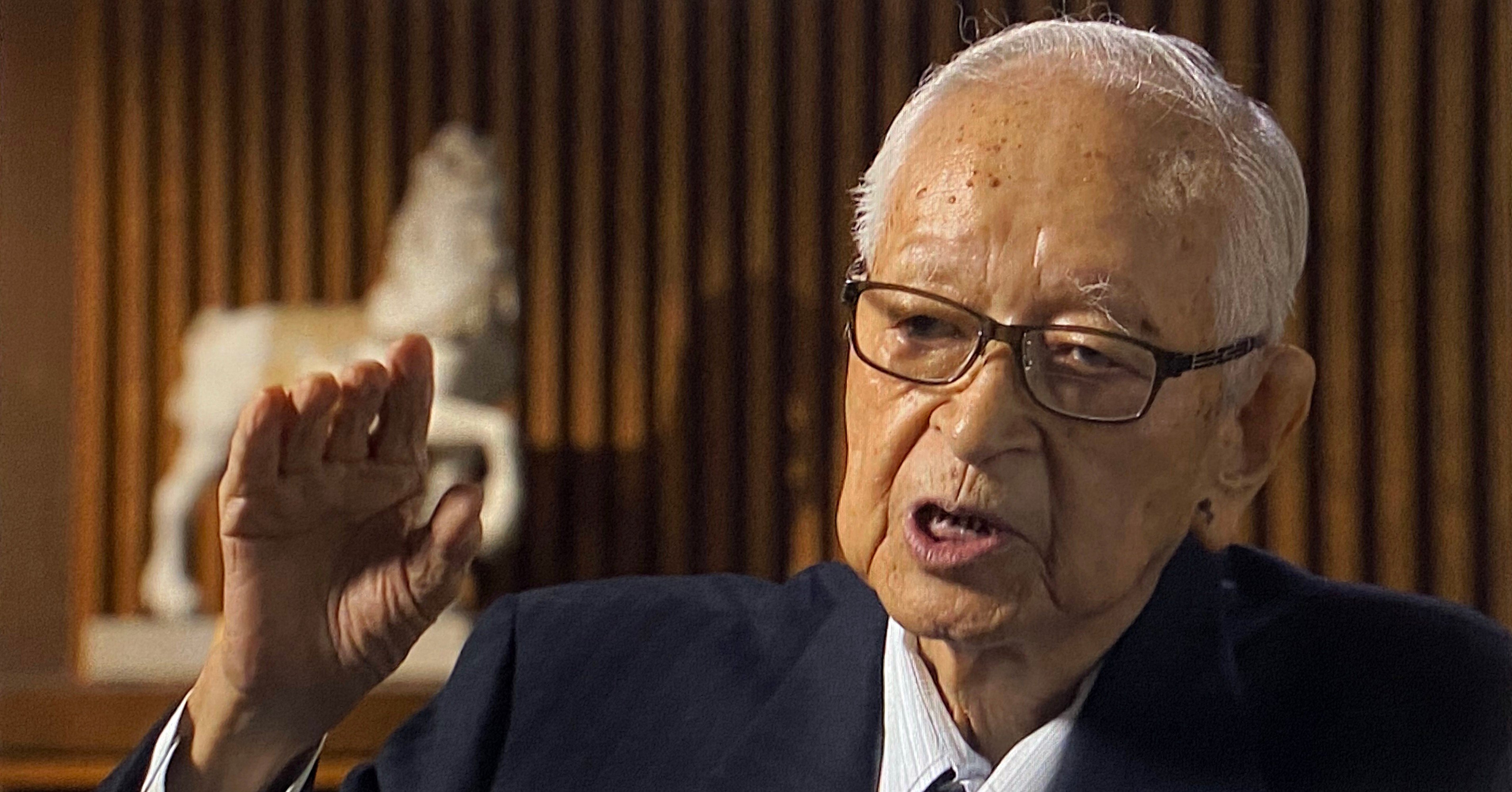 7c8f30989817257cb2bd7f2a5d92fb