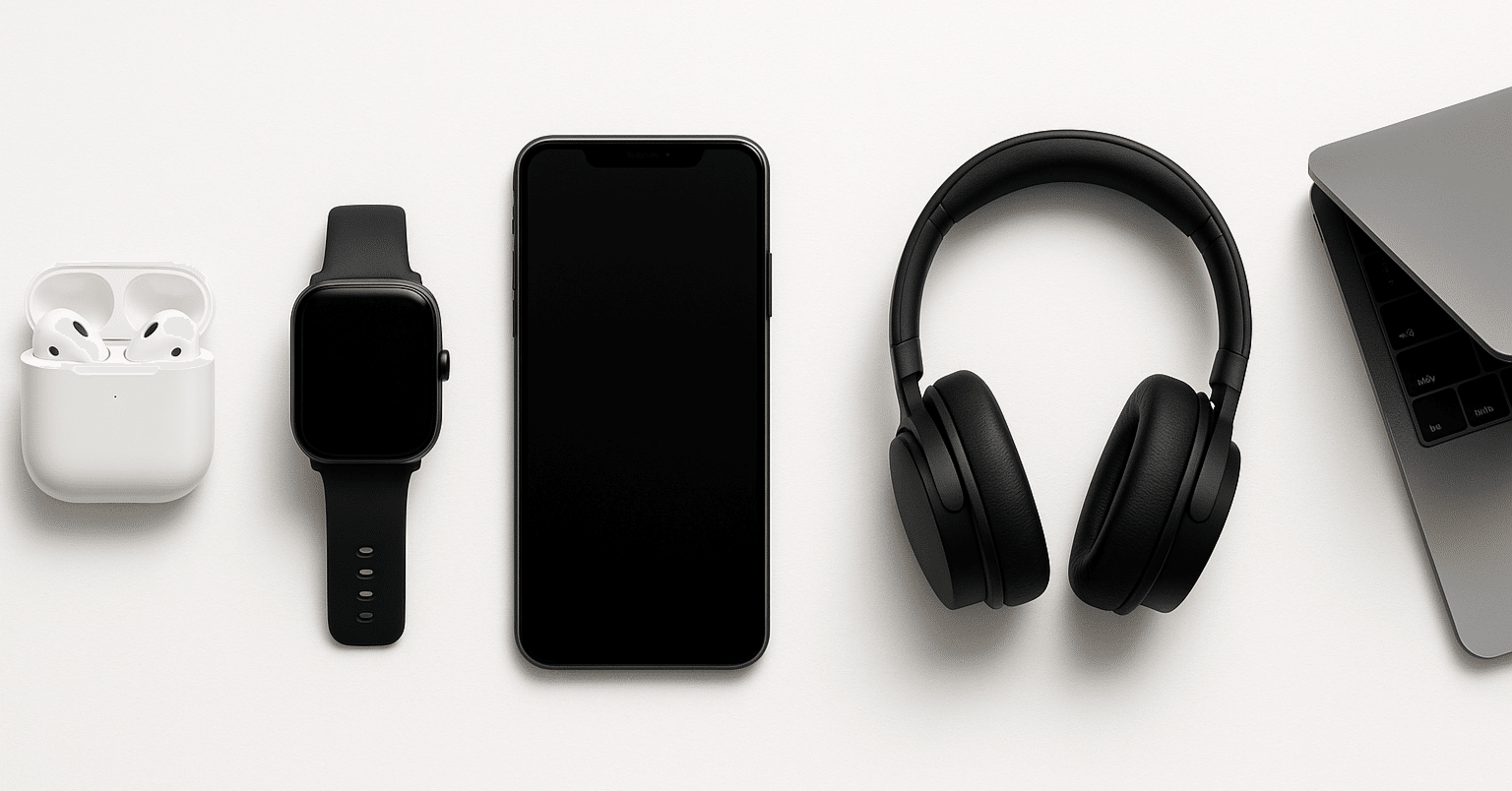 Linsoul XENNS Mangird Top Proの実力と注目ポイントを詳しく解説