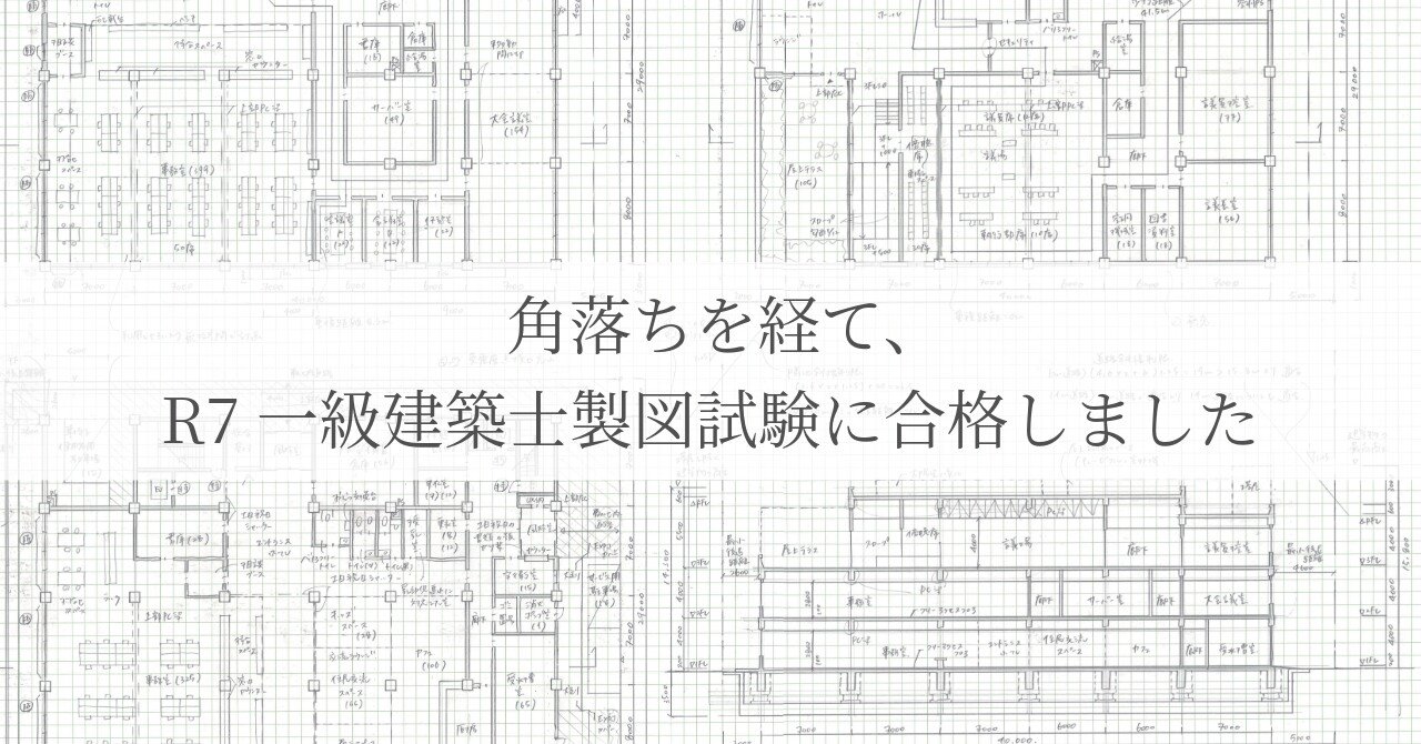 0104dbc0580acfb6edd341286fbcfb