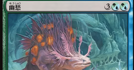 8cffebe0cfe8b3b3741408a3d6f45c