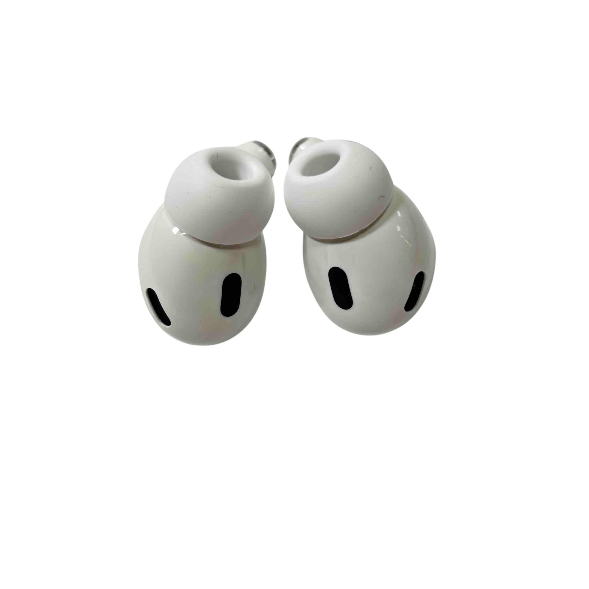 Apple AirPods Pro 2nd Gen A3048 USB-C Active Noise Cancelling