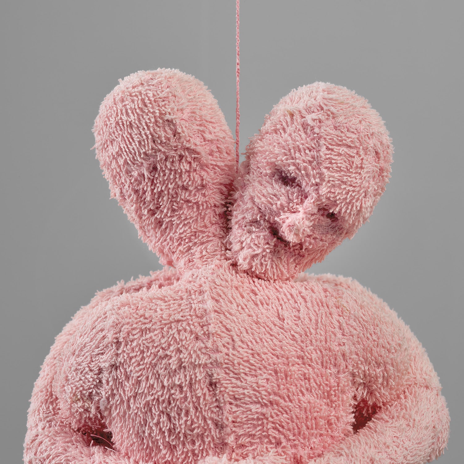 Louise Bourgeois 20th Century & Contemporary Art Evening Sale