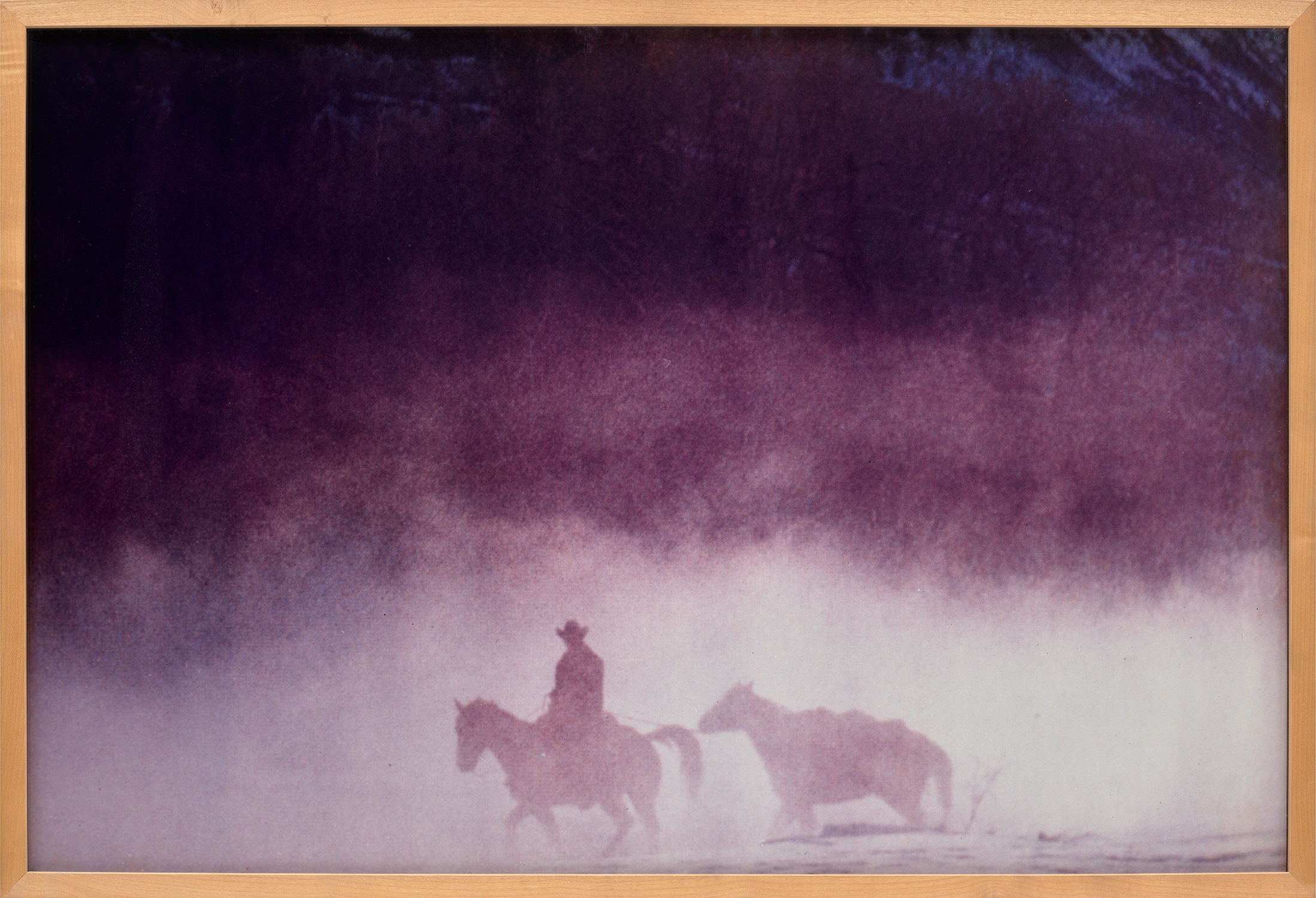 Richard Prince Modern & Contemporary Art Day Sale