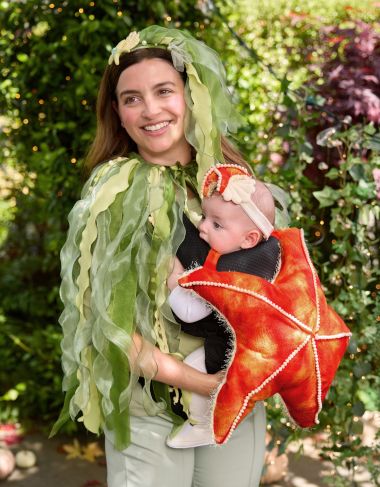 Halloween Accessories & House Decor | Pottery Barn Kids