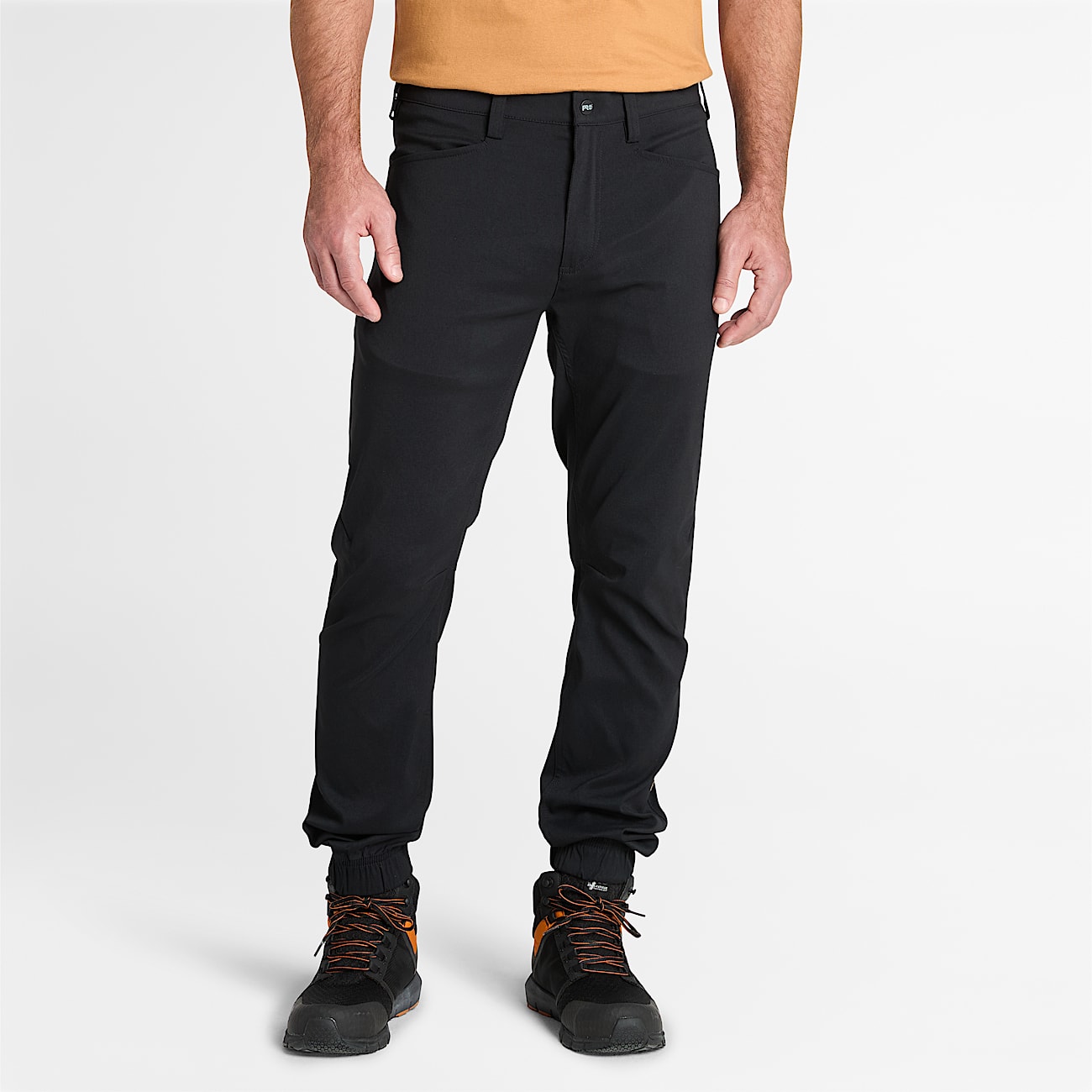 Men's Timberland PRO® Tempe Jogger Pants