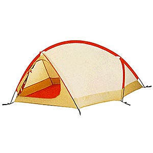 Moss Tents Outland Reviews - Trailspace