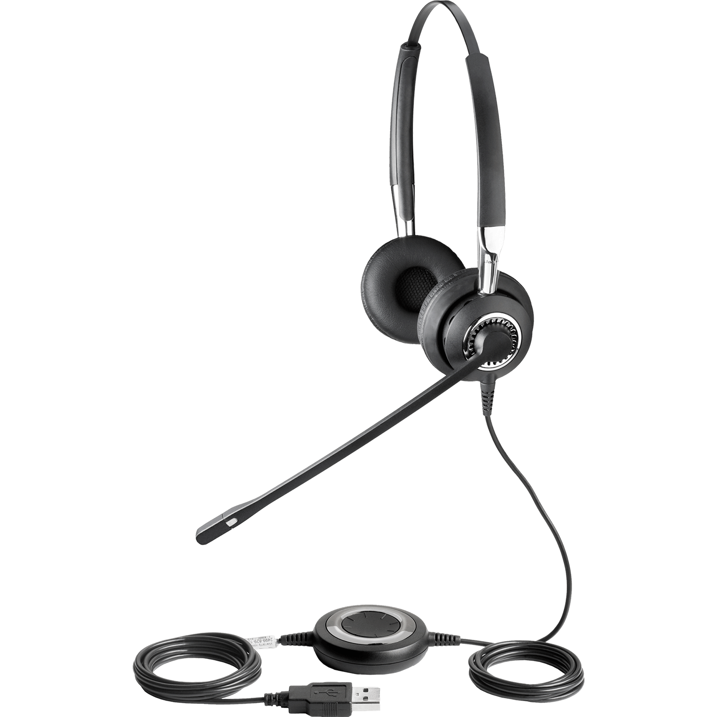 Jabra 製品のサポートを受ける