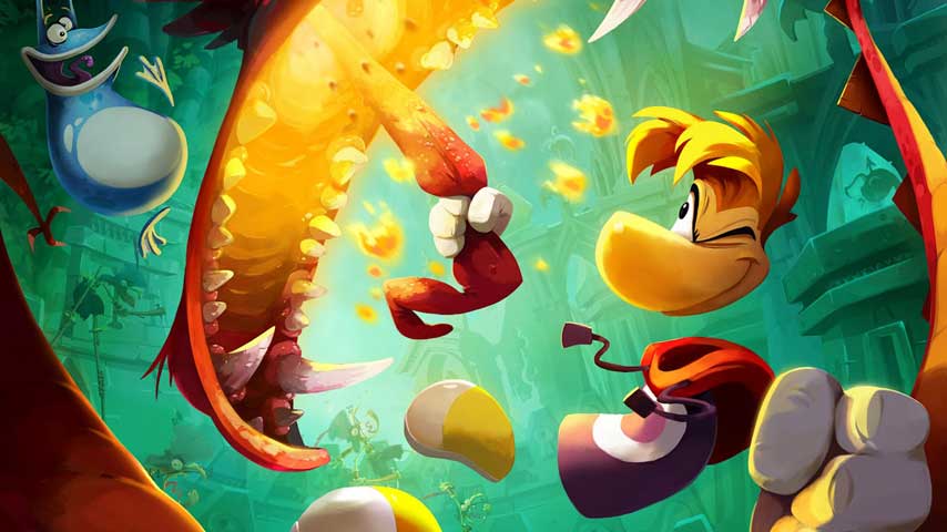 rayman_legends.jpg?width=1200&