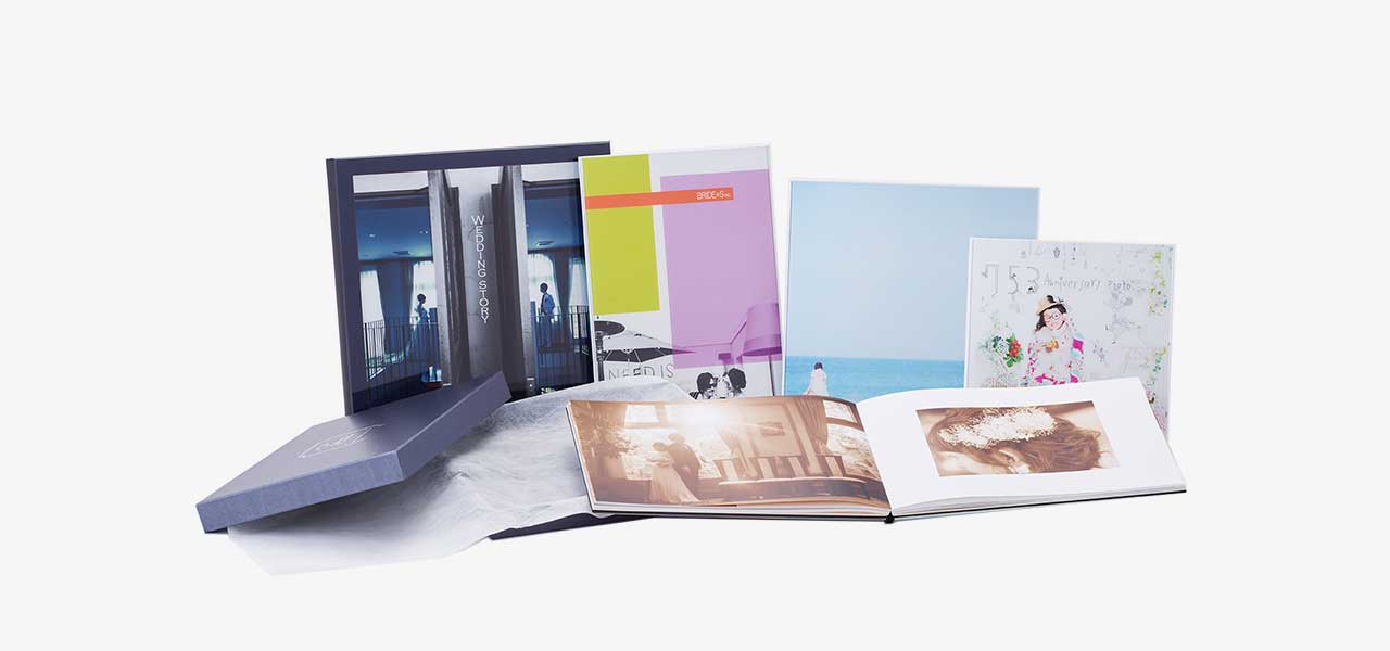 ZENレイフラット® ACX | アスカブック ASUKABOOK