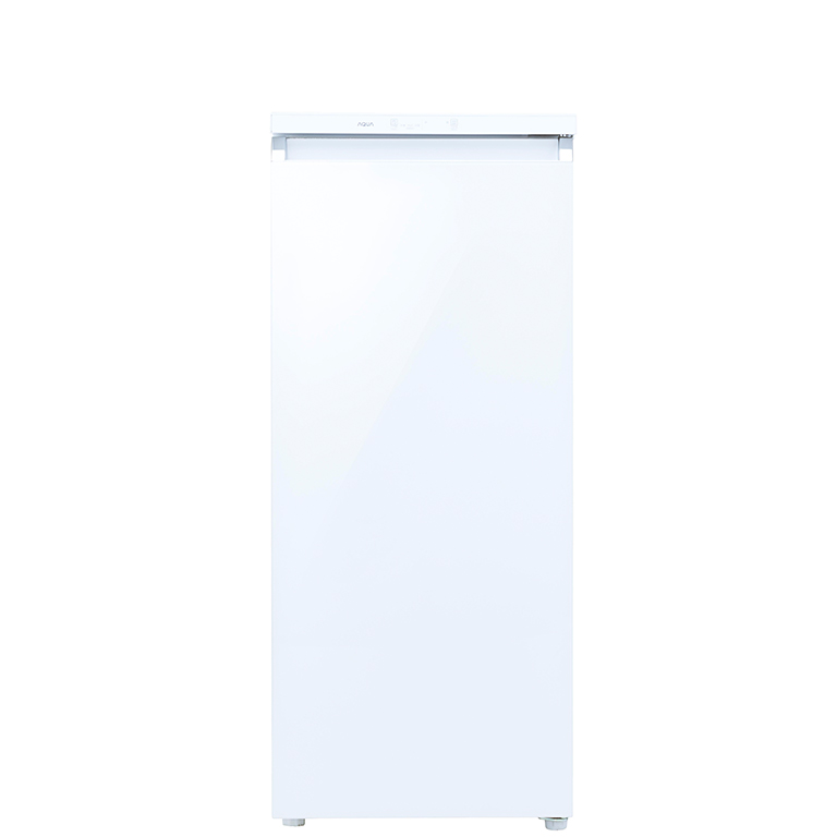 AQF-GS13J | アクア株式会社（AQUA）｜生活家電