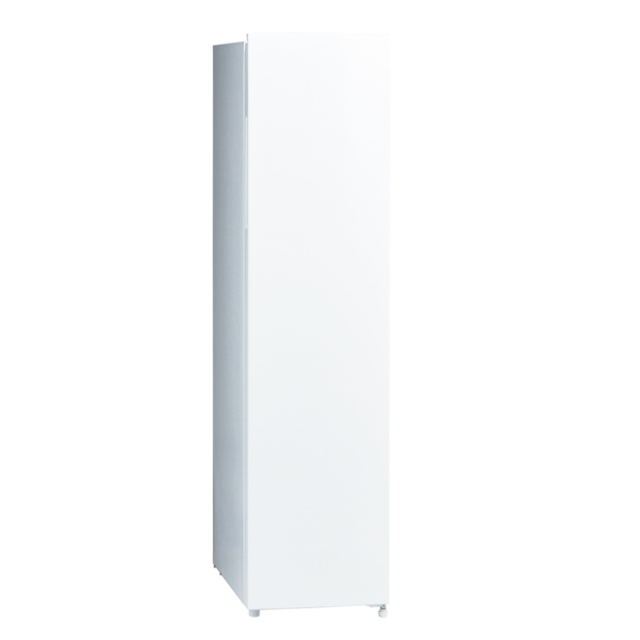 AQF-SF11N | 容積105L | スリムフリーザー | 冷凍庫 | アクア株式会社