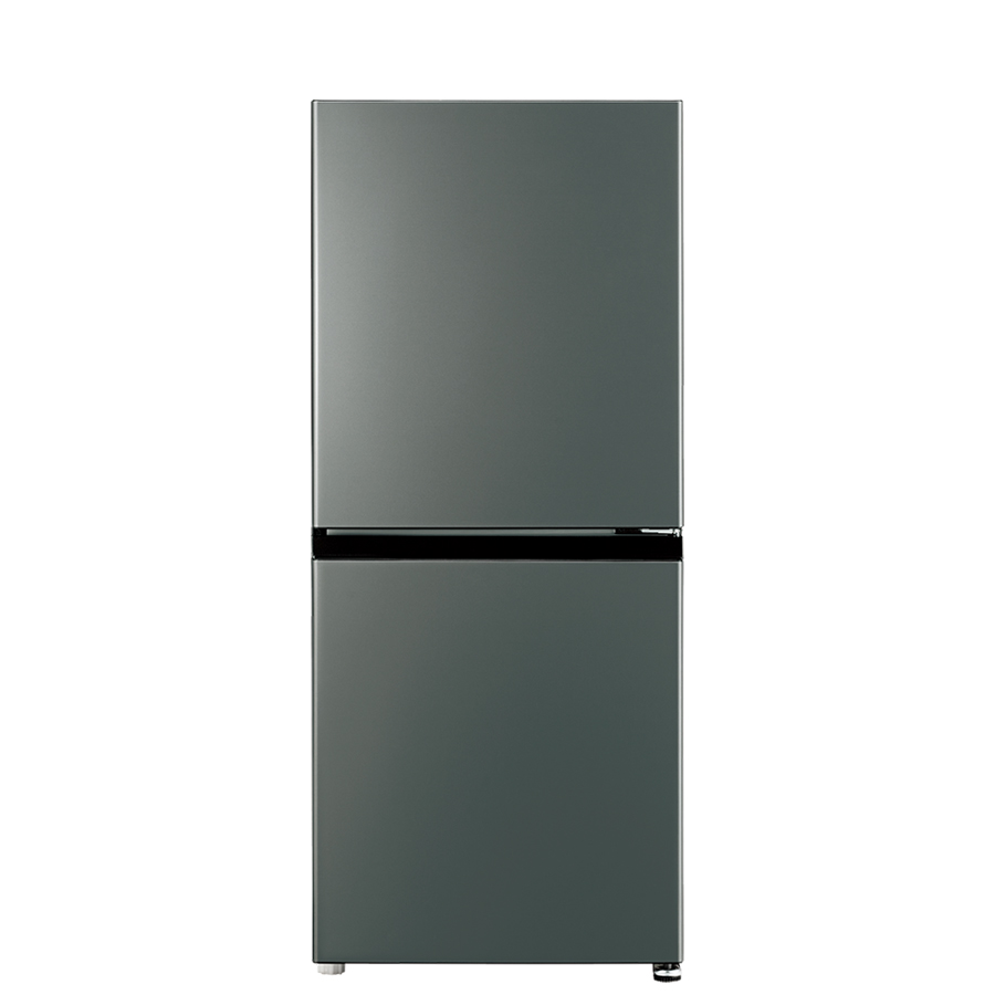 AQR-17R | アクア株式会社（AQUA）｜生活家電