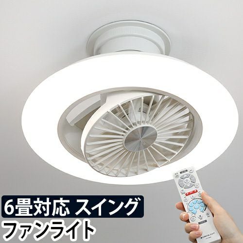 000000007548-01.jpg?size=l&w=