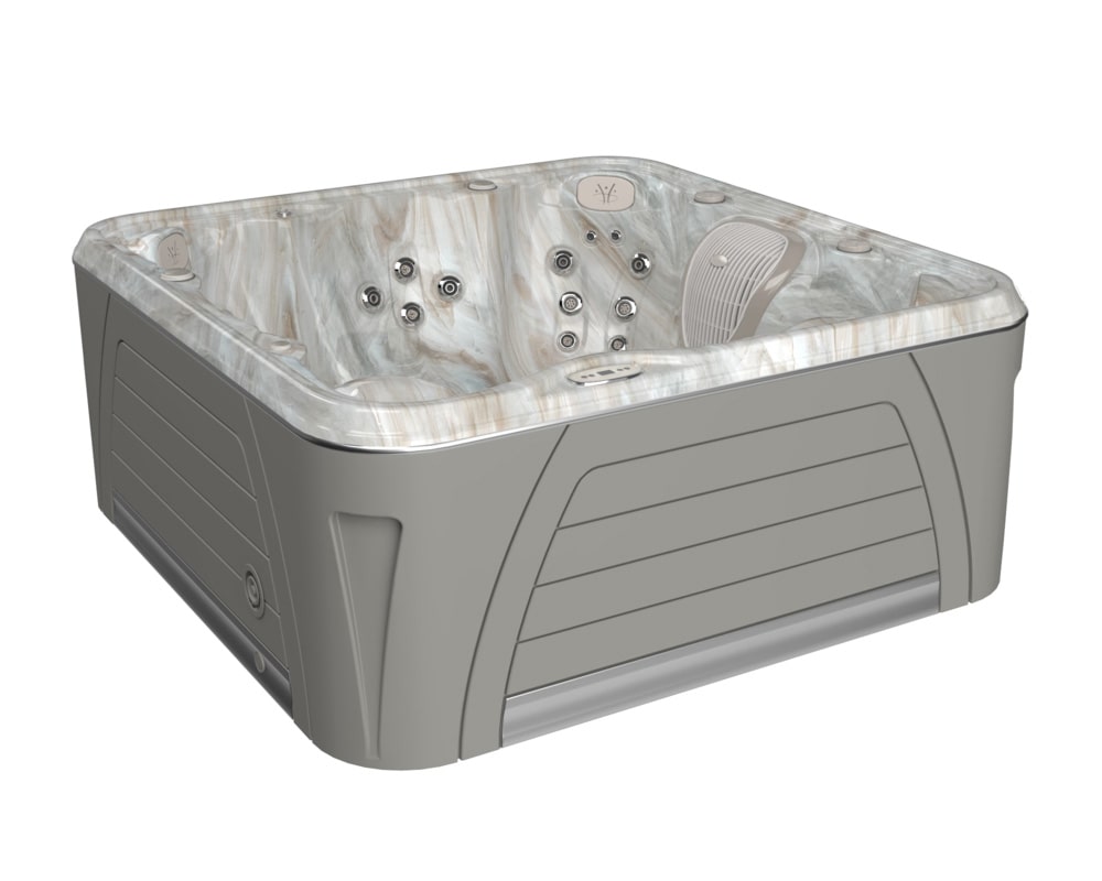 5900 - Aqua Paradise