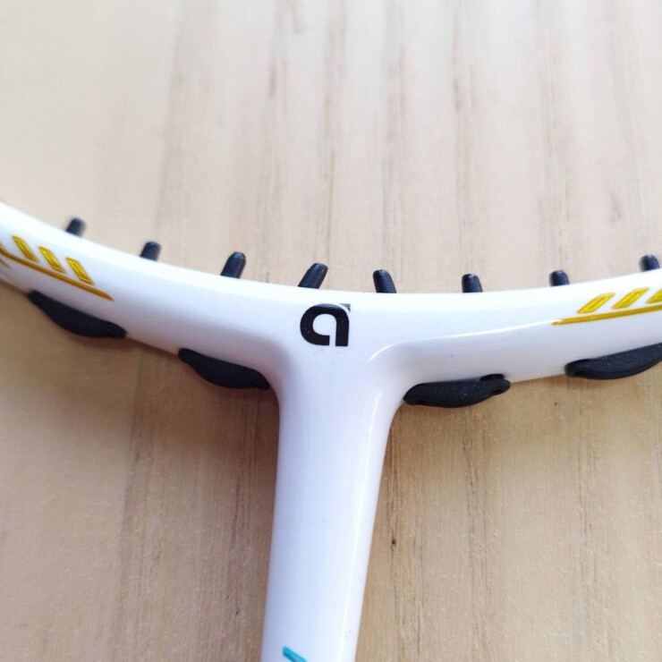 FANTALA PRO 101 | APACS JAPAN