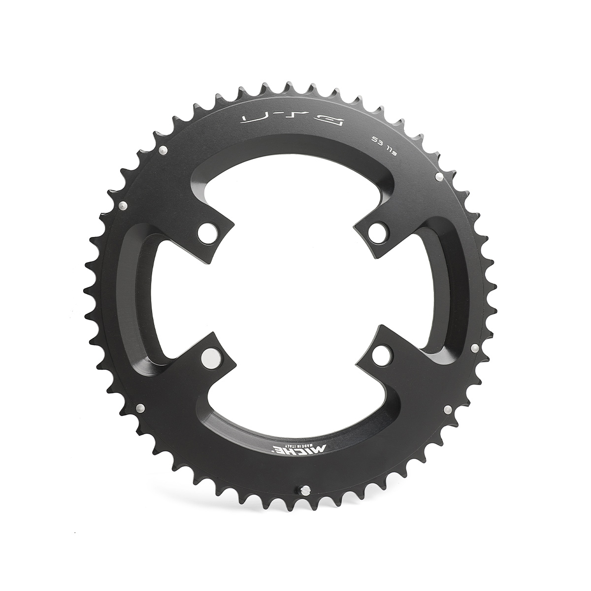 Bike ボトムブラケット | Miche