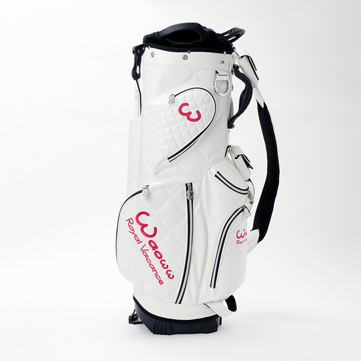 photo_22caddiebag_pwhite02.png