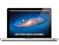 apple-history.com / MacBook Pro (13-inch, Mid 2012)