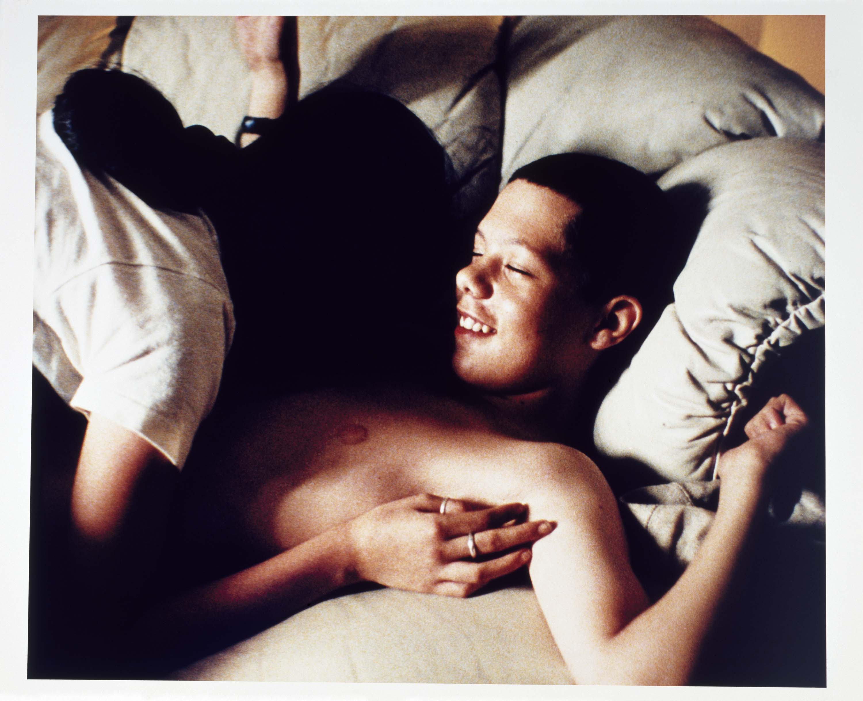 Glorious and Wasted | Newcity Art