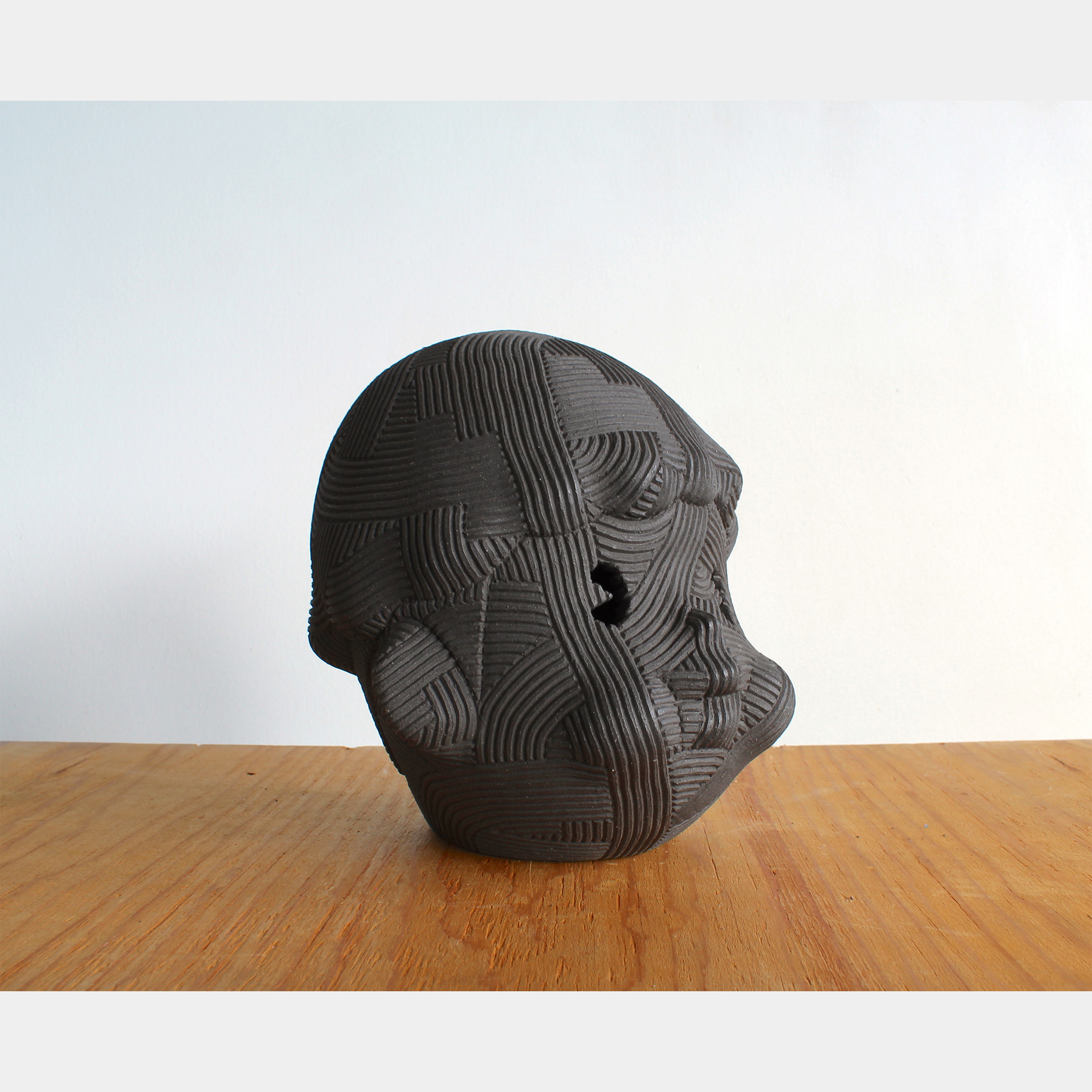 岩村 遠 – 3331 ART FAIR 2019