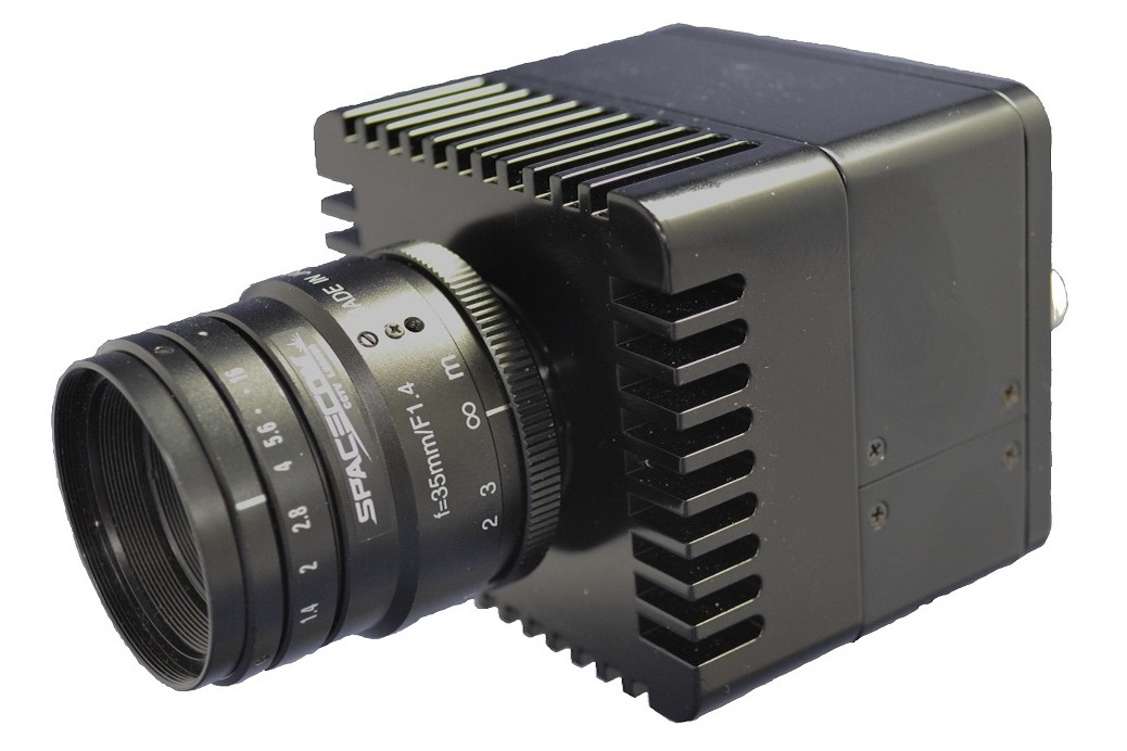 製品情報 | ARTCAM-130SWIRシリーズ | 株式会社アートレイ