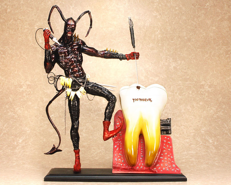 toothdevil0.jpg